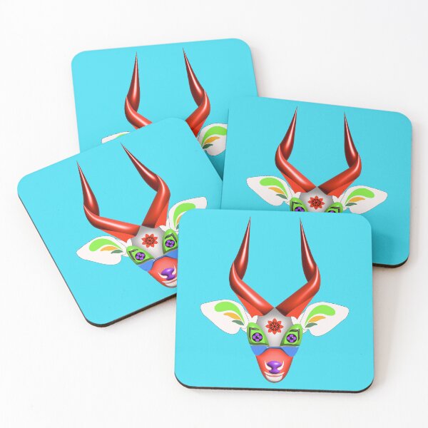 Item preview, Bongo 23 designed and sold by Ilona Matushkova.