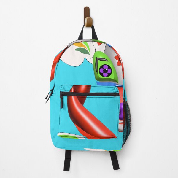 Item preview, Bongo 23 designed and sold by Ilona Matushkova.