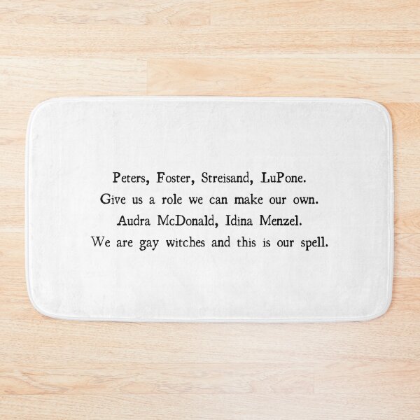 Item preview, I need to remember this chant for later designed and sold by Eshmoop.