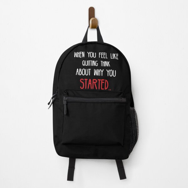 Item preview, Motivational quotes designed and sold by Katiakity.
