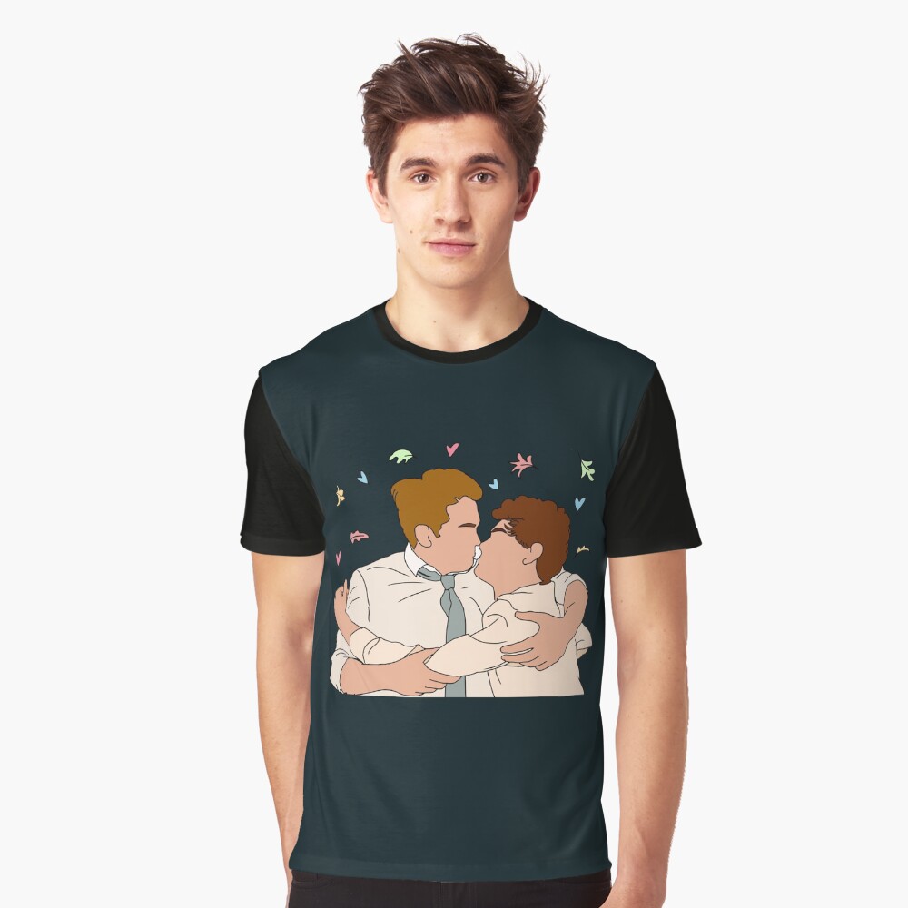 Item preview, Graphic T-Shirt designed and sold by Designs1279.