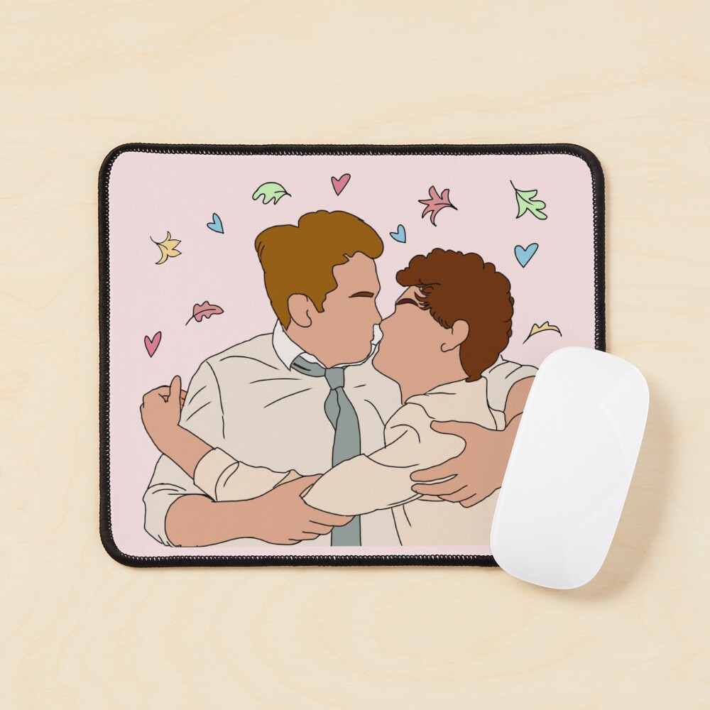 Item preview, Mouse Pad designed and sold by Designs1279.