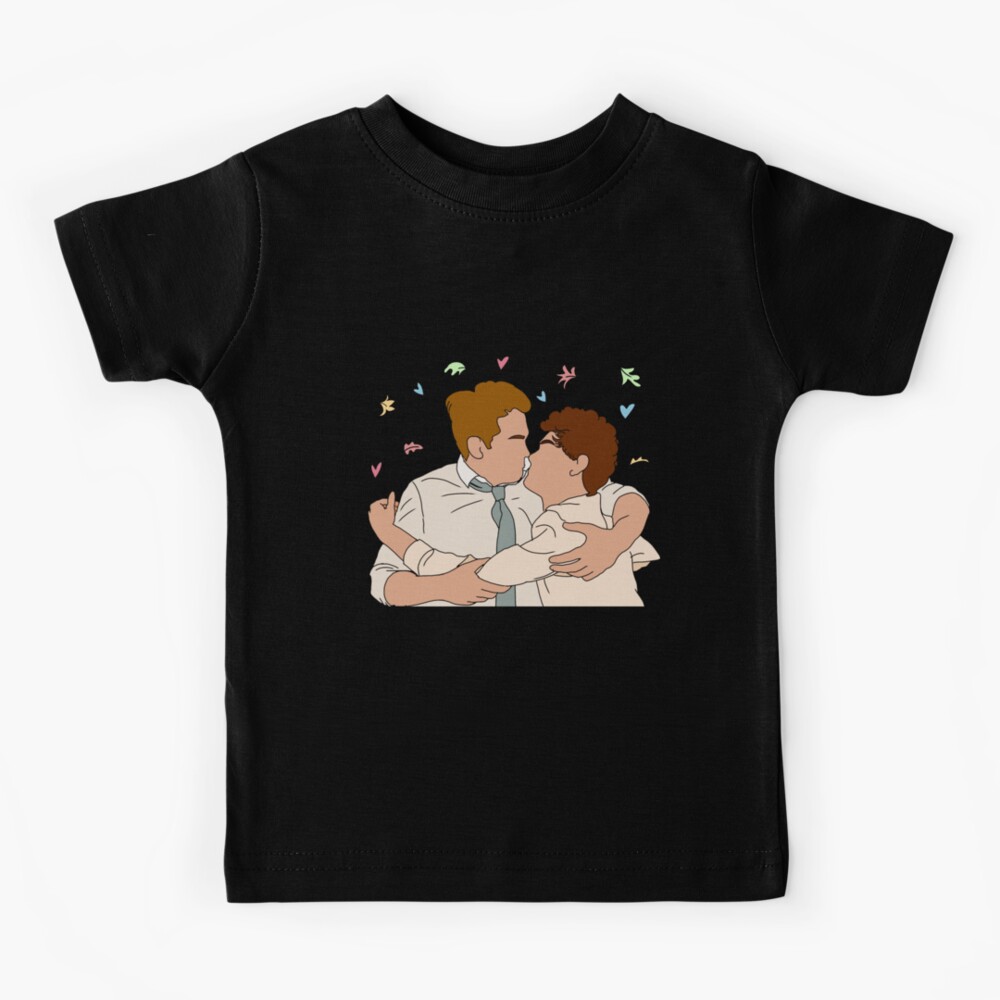 Item preview, Kids T-Shirt designed and sold by Designs1279.
