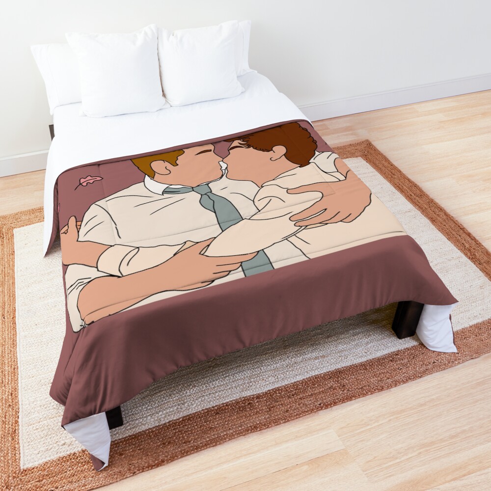 Item preview, Comforter designed and sold by Designs1279.