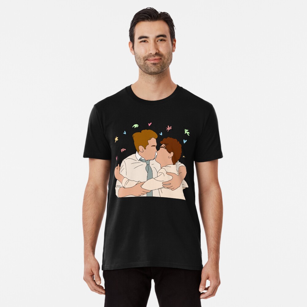 Item preview, Premium T-Shirt designed and sold by Designs1279.