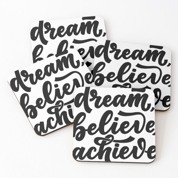 Item preview, MOTIVATIONAL MESSAGE designed and sold by Spartan19.
