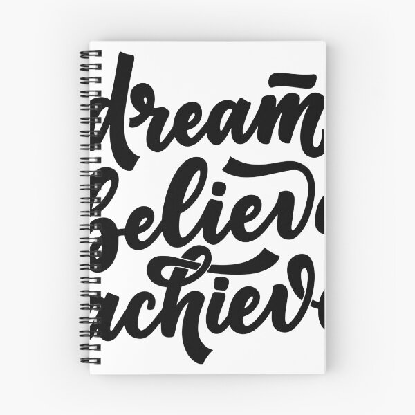 Item preview, MOTIVATIONAL MESSAGE designed and sold by Spartan19.