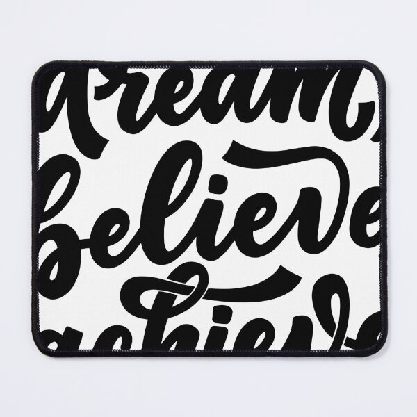 Item preview, MOTIVATIONAL MESSAGE designed and sold by Spartan19.