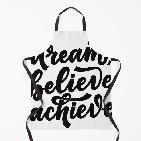 Item preview, MOTIVATIONAL MESSAGE designed and sold by Spartan19.