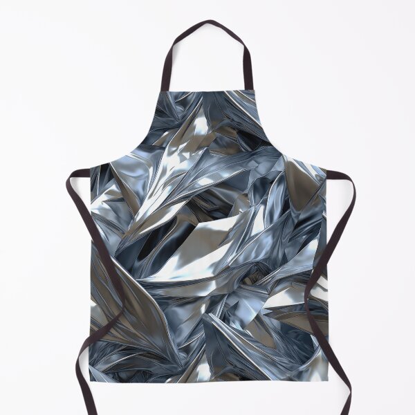 Item preview, Bold Colors Of Chrome designed and sold by Jiinkyy.