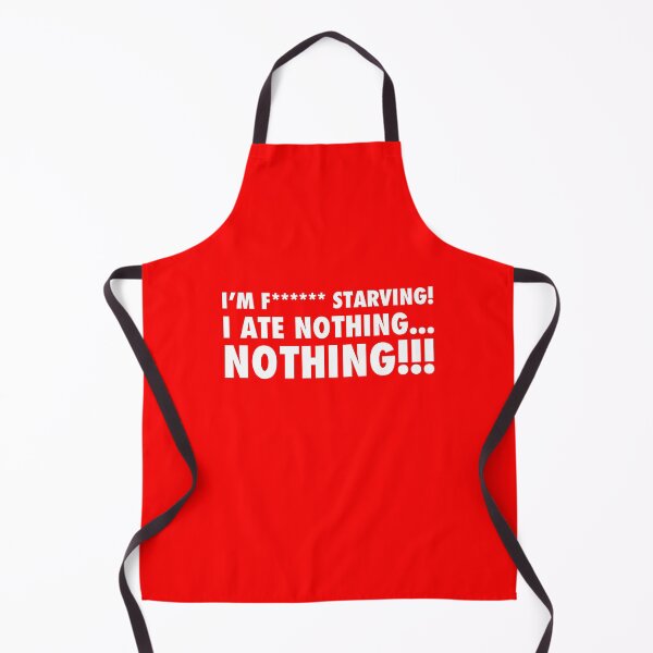 Item preview, I ATE NOTHING! designed and sold by auza-project.