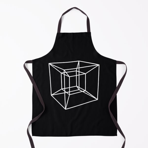 Item preview, Tesseract designed and sold by puexcdkn49.