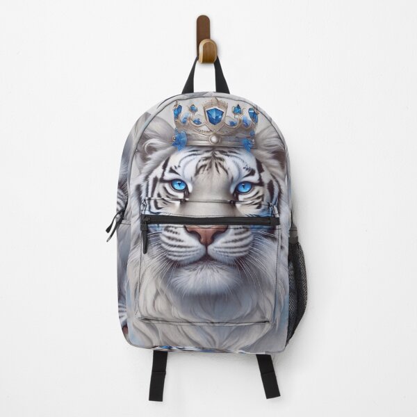 Item preview, Bengal tiger designed and sold by M-Y-A-R-T-.