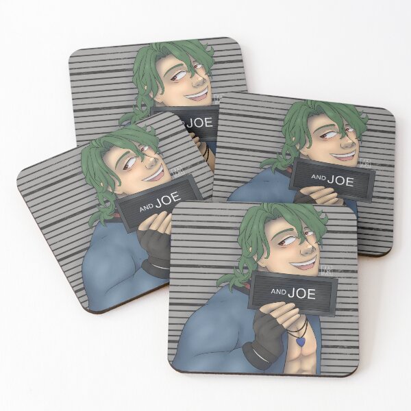 Item preview, joe memes designed and sold by LauraElen.