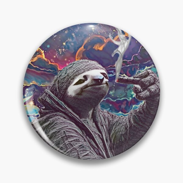 Artikelvorschau, Puff Puff Pass entworfen und verkauft von GrowingSmaller.