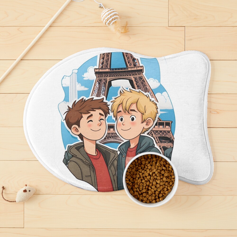 Item preview, Cat Mat designed and sold by Aryabek.