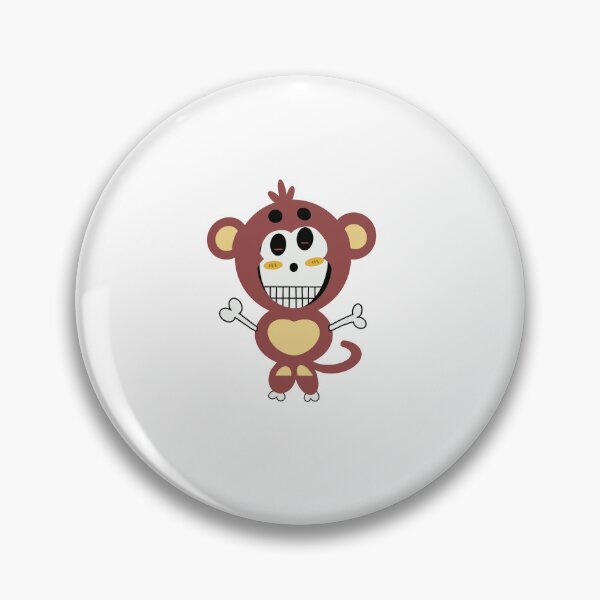 Item preview, Cute skeleton doodle style. designed and sold by kewdtsdtsdts.