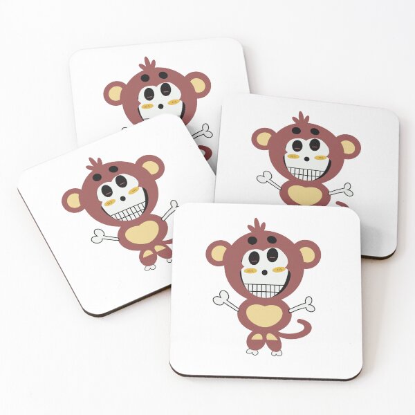 Item preview, Cute skeleton doodle style. designed and sold by kewdtsdtsdts.