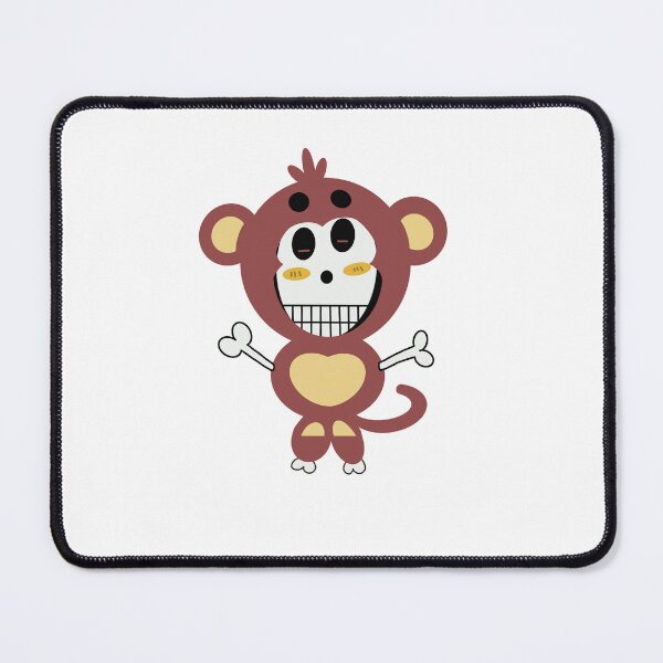 Item preview, Cute skeleton doodle style. designed and sold by kewdtsdtsdts.