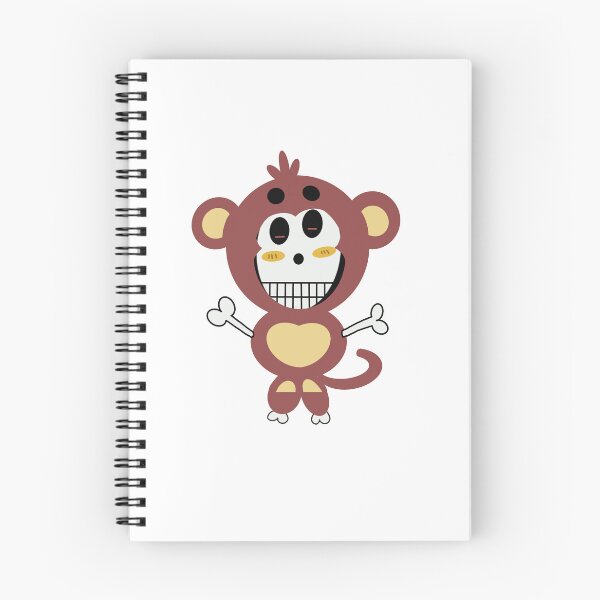 Item preview, Cute skeleton doodle style. designed and sold by kewdtsdtsdts.