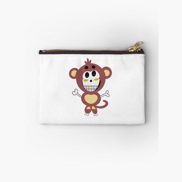 Item preview, Cute skeleton doodle style. designed and sold by kewdtsdtsdts.