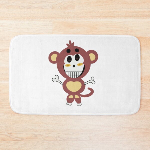 Item preview, Cute skeleton doodle style. designed and sold by kewdtsdtsdts.