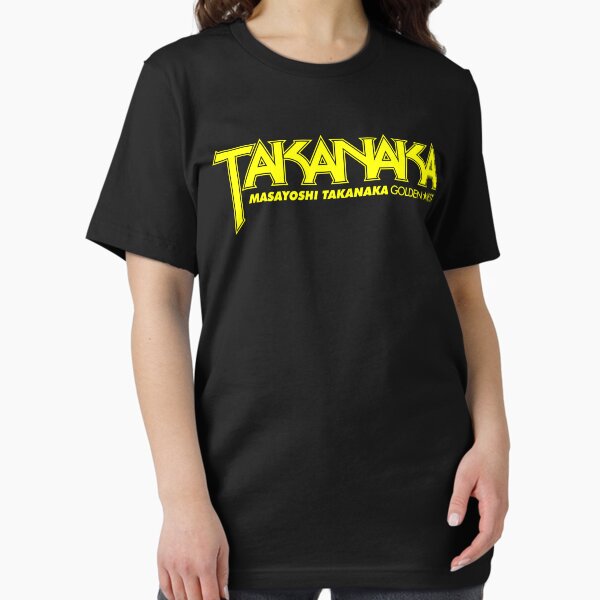 Item preview, MASAYOSHI TAKANAKA designed and sold by AbbeyRolfson.
