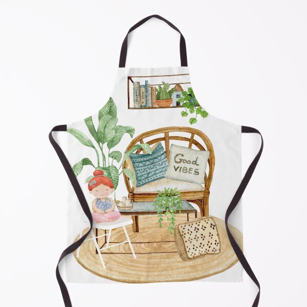 Item preview, White folding chair designed and sold by Nadith70.