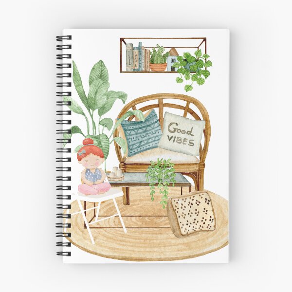 Item preview, White folding chair  designed and sold by Nadith70.