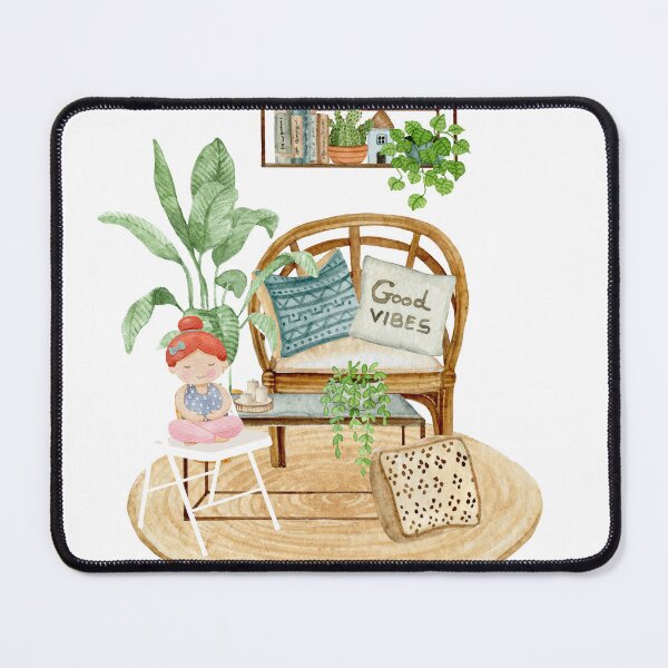Item preview, White folding chair  designed and sold by Nadith70.