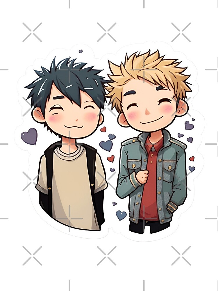 Thumbnail 4 of 4, Mini Skirt, HEARTSTOPPER on Netflix: The Magic of Nick & Charlie designed and sold by Aryabek.