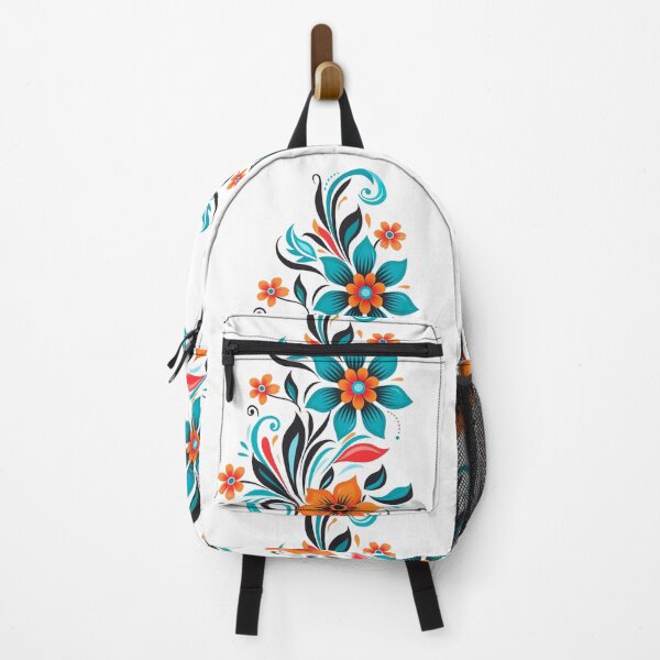 Item preview, Eternal Blossoms: A Floral Symphony designed and sold by OceanExpress.