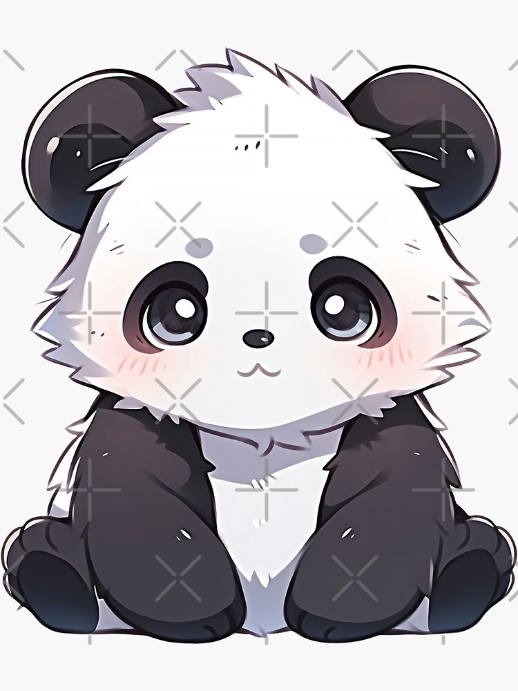 Kawaii Panda (@KawaiiSenpai21) / X