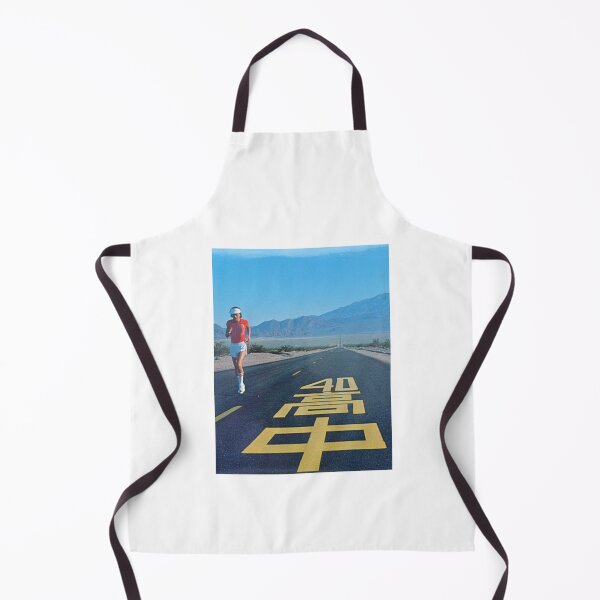 Item preview, MASAYOSHI TAKANAKA designed and sold by AbbeyRolfson.