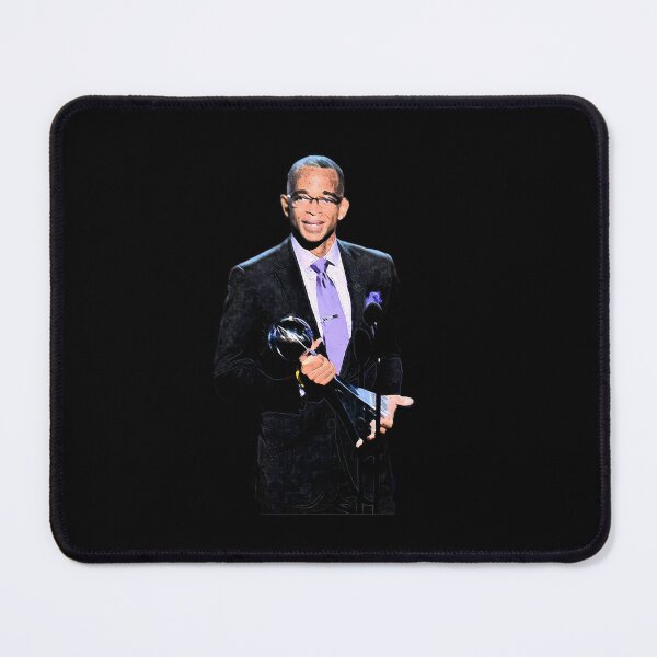 Item preview, Stuart Scott RIP designed and sold by gtithcteca34.