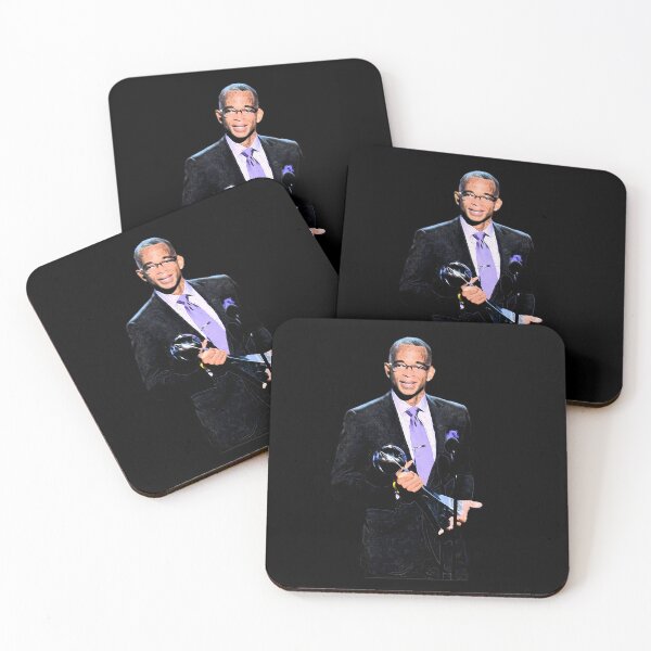 Item preview, Stuart Scott RIP  	 designed and sold by gtithcteca34.