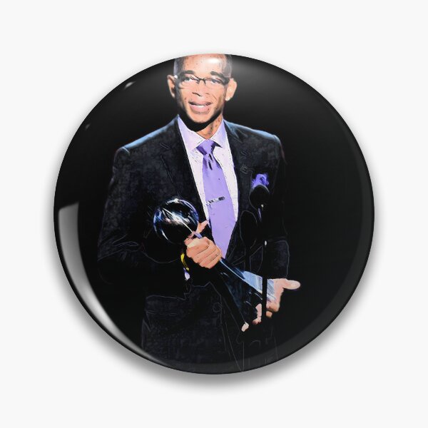 Item preview, Stuart Scott RIP  	 designed and sold by gtithcteca34.