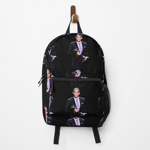 Item preview, Stuart Scott RIP designed and sold by gtithcteca34.