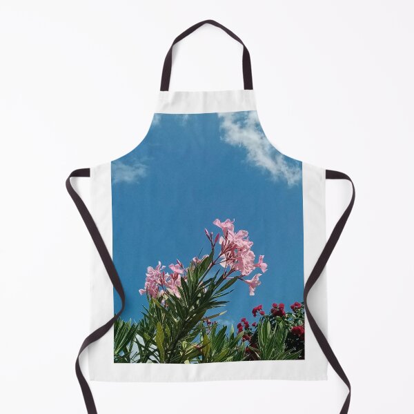 Item preview, Pink flower designed and sold by julijanaart.