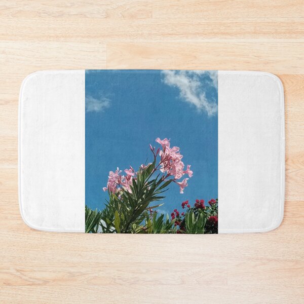 Item preview, Pink flower designed and sold by julijanaart.