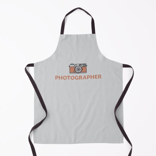 Item preview, Photographer designed and sold by studio838.