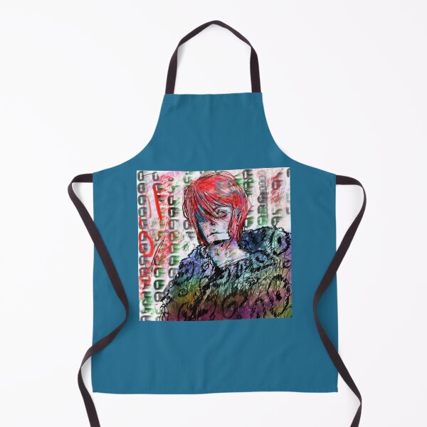 Item preview, an actual fucking mess i made designed and sold by JennineRaynor.