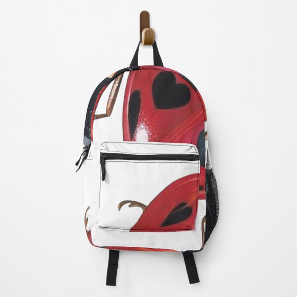 Item preview, bfg designed and sold by millam06.