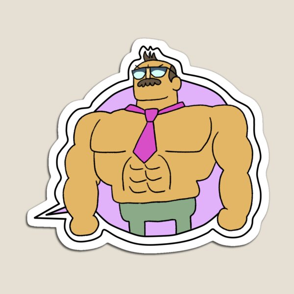 Item preview, I Get Everything designed and sold by SourDrop.