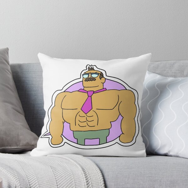Item preview, I Get Everything designed and sold by SourDrop.