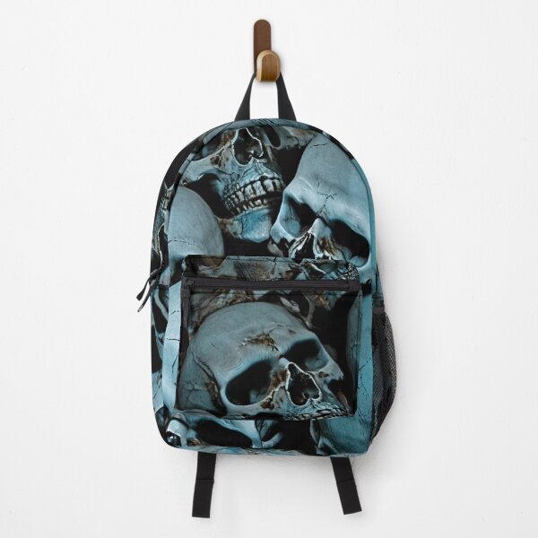 Item preview, Skulls designed and sold by KostleLaugh.