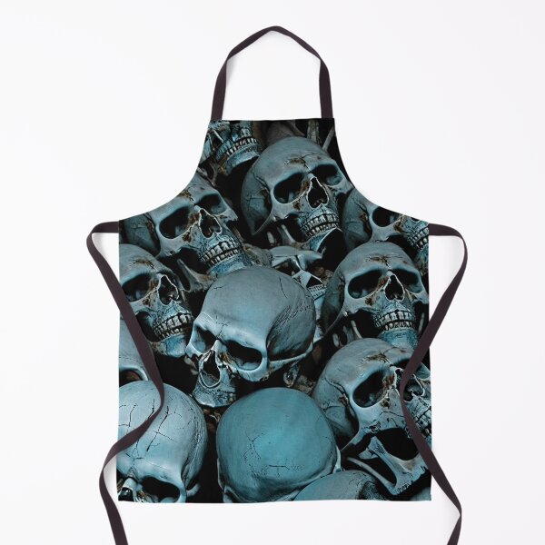 Item preview, Skulls designed and sold by KostleLaugh.