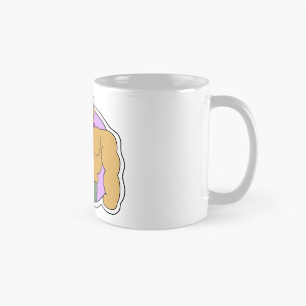 Aperçu de l'œuvre Je reçois tout créée et vendue par SourDrop.
