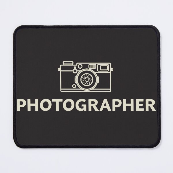 Item preview, Photographer designed and sold by studio838.