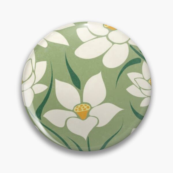 Item preview, Flower market - Venice designed and sold by romirdrigz.